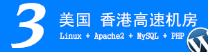 香⽮㘀ࡔ㭠楟汑_NŸ