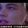香港资料大全正版资料图片2023版！